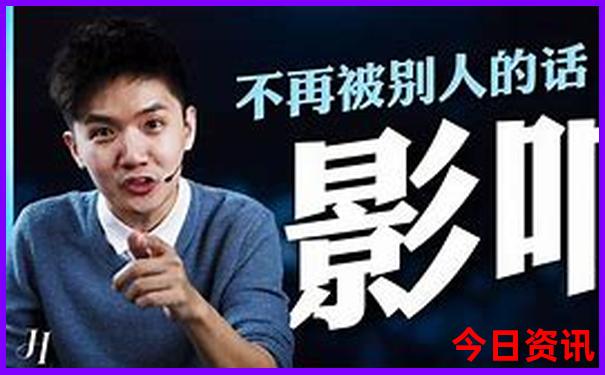 重庆旅游晚上必去景点