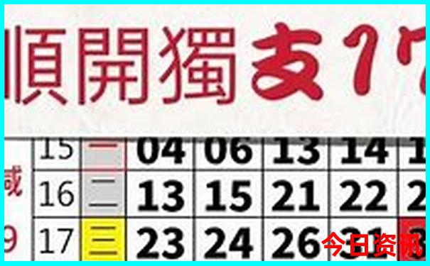 东北自驾游必去景点