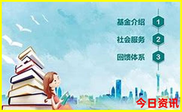 恩施自由行旅游攻略路线